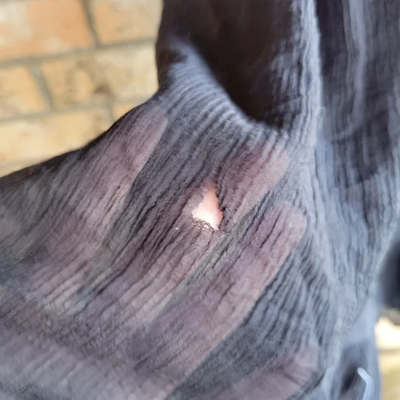 Marysia Swim Dress - Picture 4 of 5